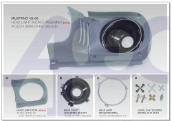 FDM1091FL-R-W750 (1)